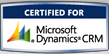 Certified